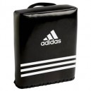 Adidas &Sigma;&tau;ό&chi;&omicron;&sigmaf; &Pi;&rho;&omicron;&pi;ό&nu;&eta;&sigma;&eta;&sigmaf; &Pi;&upsilon;&gamma;&mu;&alpha;&chi;ί&alpha;&sigmaf; ADIBAC031