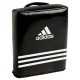 Adidas ADIBAC031 Στόχος Προπόνησης Πυγμαχίας 