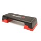 Reebok RSP-16150 STEP 