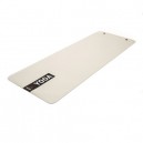 Reebok Yoga Mat