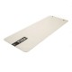 Reebok RSYG-16024 Yoga Mat