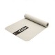 Reebok Yoga Mat