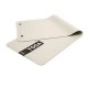 Reebok Yoga Mat