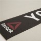 Reebok Yoga Mat