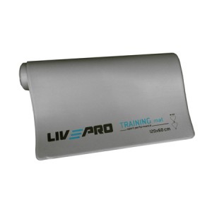 LiveUp &Beta;-8220 &Tau;&alpha;&pi;έ&tau;&omicron; &Alpha;&sigma;&kappa;ή&sigma;&epsilon;&omega;&nu; Pro 120x60cm