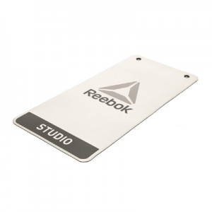 Reebok RSYG-16021 Studio Mat