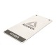 Reebok RSYG-16021 Studio Mat