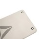 Reebok Studio Mat