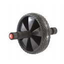 ADIDAS &Rho;ό&delta;&alpha; &kappa;&omicron;&iota;&lambda;&iota;&alpha;&kappa;ώ&nu; Abs wheel