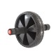 ADIDAS ADAC-11404 Ρόδα κοιλιακών Abs wheel