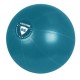 LivePro Core Fit Μπάλα Γυμναστικής 65 cm