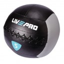 LivePro Wall Ball 3 &Kappa;&iota;&lambda;ώ&nu;