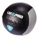LivePro Β-8100-10 Wall Ball 10 Κιλών