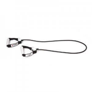 Reebok RSTB-16076 &Rho;&upsilon;&theta;&mu;&iota;&zeta;ό&mu;&epsilon;&nu;&omicron; &Lambda;ά&sigma;&tau;&iota;&chi;&omicron; (Medium)