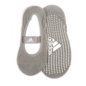 ADIDAS ADYG-30102 &Kappa;ά&lambda;&tau;&sigma;&epsilon;&sigmaf; yoga