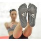 ADIDAS Κάλτσες yoga