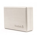 Reebok Yoga Block (&tau;&omicron;&upsilon;&beta;&lambda;ά&kappa;&iota;)