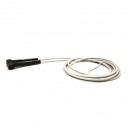 Reebok &Sigma;&chi;&omicron;&iota;&nu;ά&kappa;&iota; &Gamma;&upsilon;&mu;&nu;&alpha;&sigma;&tau;&iota;&kappa;ή&sigmaf; (Skipping Rope)