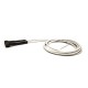 Reebok RSRP-16081 Σχοινάκι Γυμναστικής (Skipping Rope)