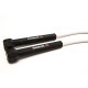 Reebok Σχοινάκι Γυμναστικής (Skipping Rope)