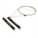 Reebok &Sigma;&chi;&omicron;&iota;&nu;ά&kappa;&iota; &Epsilon;&pi;&alpha;&gamma;&gamma;&epsilon;&lambda;&mu;&alpha;&tau;&iota;&kappa;ό (Speed Rope)