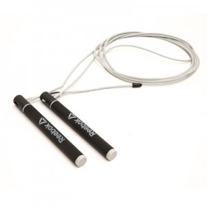 Reebok RSRP-16082 &Sigma;&chi;&omicron;&iota;&nu;ά&kappa;&iota; &Epsilon;&pi;&alpha;&gamma;&gamma;&epsilon;&lambda;&mu;&alpha;&tau;&iota;&kappa;ό (Speed Rope)