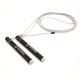 Reebok RSRP-16082 Σχοινάκι Επαγγελματικό (Speed Rope)