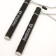 Reebok Σχοινάκι Επαγγελματικό (Speed Rope)