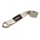 Reebok Yoga Strap &Iota;&mu;ά&nu;&tau;&alpha;&sigmaf; Yoga