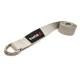 Reebok Yoga Strap Ιμάντας Yoga