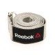 Reebok Yoga Strap Ιμάντας Yoga