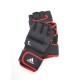 ADIDAS ADWT-10702  Γάντια με βάρος (2 x 0.5 kg)