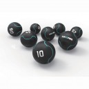 LivePro Solid Medicine Ball