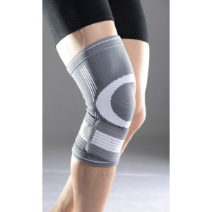 LiveUp &Beta;-5676 &Epsilon;&pi;&iota;&gamma;&omicron;&nu;&alpha;&tau;ί&delta;&alpha; Knee support