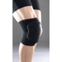 LiveUp &Epsilon;&pi;&iota;&gamma;&omicron;&nu;&alpha;&tau;ί&delta;&alpha; (&mu;&epsilon; &mu;&alpha;&xi;&iota;&lambda;ά&rho;&iota;) Knee pad