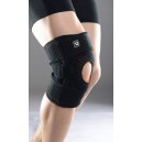 LiveUp &Epsilon;&pi;&iota;&gamma;&omicron;&nu;&alpha;&tau;ί&delta;&alpha; (&mu;&epsilon; &tau;&rho;ύ&pi;&alpha;) Knee support