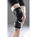 LiveUp &Epsilon;&pi;&iota;&gamma;&omicron;&nu;&alpha;&tau;ί&delta;&alpha; (&mu;&epsilon; &tau;&rho;ύ&pi;&alpha;) &kappa;&alpha;&iota; &mu;&pi;&alpha;&nu;έ&lambda;&epsilon;&sigmaf; Knee support