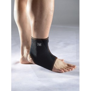 LiveUp &Beta;-5654 &Epsilon;&pi;&iota;&sigma;&tau;&rho;&alpha;&gamma;&alpha;&lambda;ί&delta;&alpha; &Alpha;nkle support