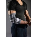 LiveUp &Epsilon;&pi;&iota;&alpha;&gamma;&kappa;&omega;&nu;ί&delta;&alpha; Elbow support