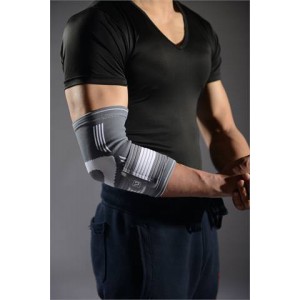 LiveUp &Beta;-5673 &Epsilon;&pi;&iota;&alpha;&gamma;&kappa;&omega;&nu;ί&delta;&alpha; Elbow support