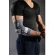 LiveUp Επιαγκωνίδα Elbow support