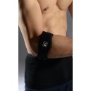 LiveUp &Zeta;ώ&nu;&eta; &mu;έ&sigma;&eta;&sigmaf; &mu;&epsilon; &sigma;&pi;&epsilon;&iota;&rho;&omicron;&epsilon;&iota;&delta;ή &upsilon;&pi;&omicron;&sigma;&tau;ή&rho;&iota;&xi;&eta; waist support