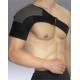 LiveUp Επωμίδα Shoulder pad
