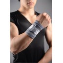 LiveUp &Pi;&epsilon;&rho;&iota;&kappa;ά&rho;&pi;&iota;&omicron; (&mu;&epsilon; &epsilon;&lambda;&alpha;&sigma;&tau;&iota;&kappa;ή &upsilon;&pi;&omicron;&sigma;&tau;ή&rho;&iota;&xi;&eta;) wrist support