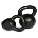 PEGASUS Kettlebell &mu;&epsilon; &lambda;&alpha;&sigma;&tau;&iota;&chi;έ&nu;&iota;&alpha; &beta;ά&sigma;&eta;