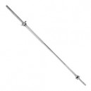 PEGASUS &Mu;&pi;ά&rho;&alpha; 6,5kg 28x1200mm (&mu;&epsilon; &beta;ί&delta;&alpha;)