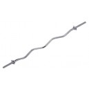 PEGASUS &Sigma;&tau;&rho;&alpha;&beta;ό&mu;&pi;&alpha;&rho;&alpha; 8kg 28x1200mm (&mu;&epsilon; &beta;ί&delta;&alpha;)