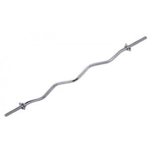 PEGASUS &Beta;-7030 &Sigma;&tau;&rho;&alpha;&beta;ό&mu;&pi;&alpha;&rho;&alpha; 8kg 28x1200mm (&mu;&epsilon; &beta;ί&delta;&alpha;)