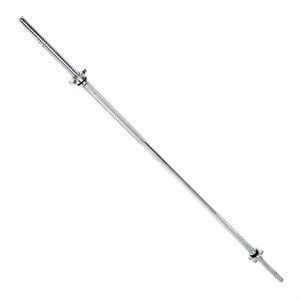 PEGASUS &Beta;-7020 &Mu;&pi;ά&rho;&alpha; 8,5kg 28x1500mm (&mu;&epsilon; &beta;ί&delta;&alpha;)