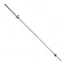 PEGASUS &Sigma;&tau;&rho;&alpha;&beta;ό&mu;&pi;&alpha;&rho;&alpha; 8kg 28x1200mm (&mu;&epsilon; &beta;ί&delta;&alpha;)